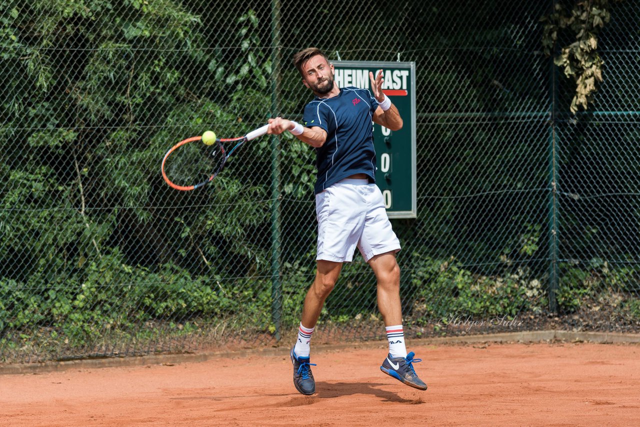 Bild 287 - Stadtwerke Pinneberg Cup